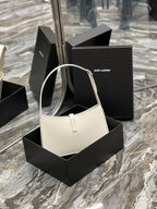 BB - YSL Bag - 2485