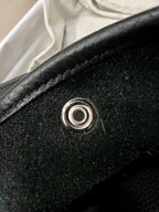 LO - HMS Luxury Bags - 975