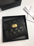LO - CHL  BAGS FOR WOMEN - FASHION LUXURY BAGS - 678