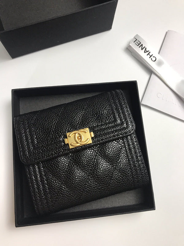 LO - CHL  BAGS FOR WOMEN - FASHION LUXURY BAGS - 678