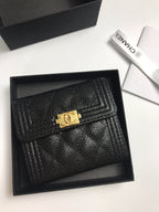 LO - CHL  BAGS FOR WOMEN - FASHION LUXURY BAGS - 678