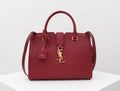 YSL BAGS - WOMEN LOVE LUXURY BAGS - 1994