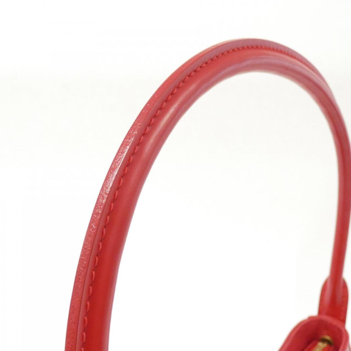 LO-LV bags 2566