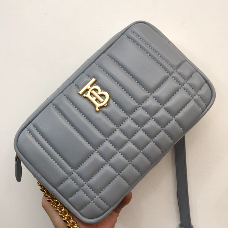 B-Berry Bags - Women Love Luxury Bags - 304