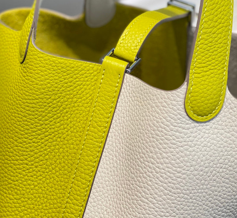 LO - HMS Luxury Bags - 834