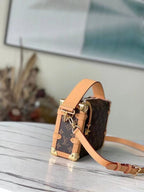 LO - LV Bags - 15932