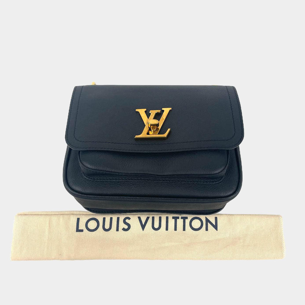 LO-LV bags 10679