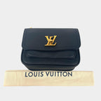 LO-LV bags 10679