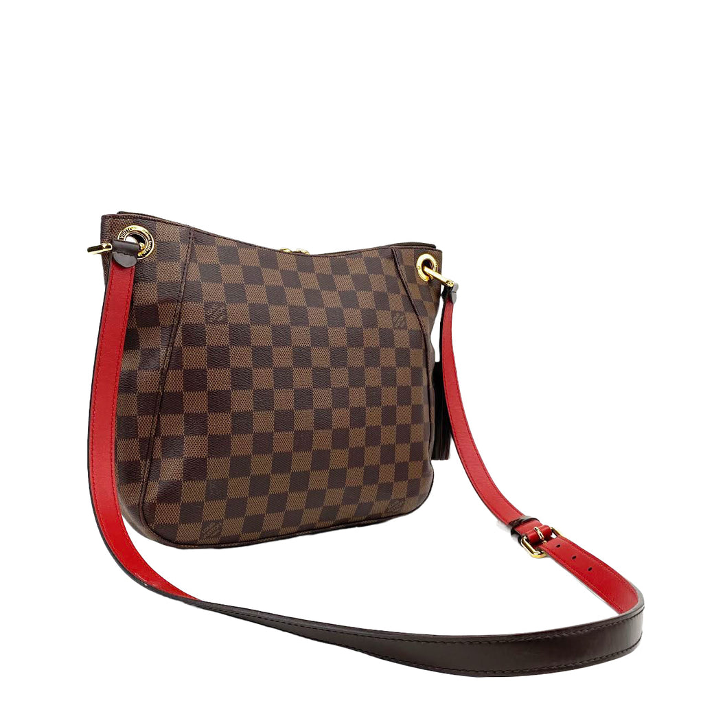LO-LV bags 8314