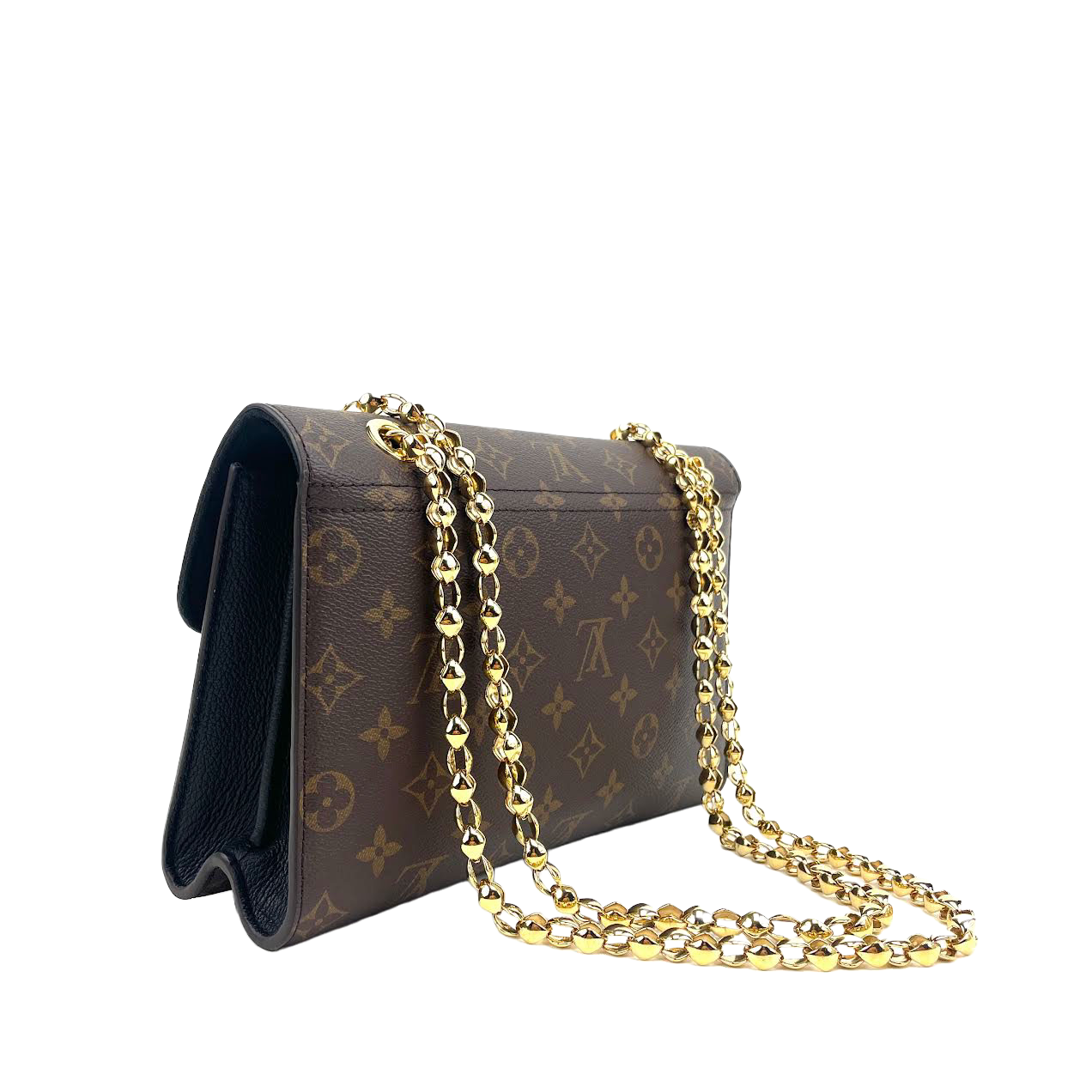 LO-LV bags 10359
