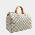 LO-LV bags 12718