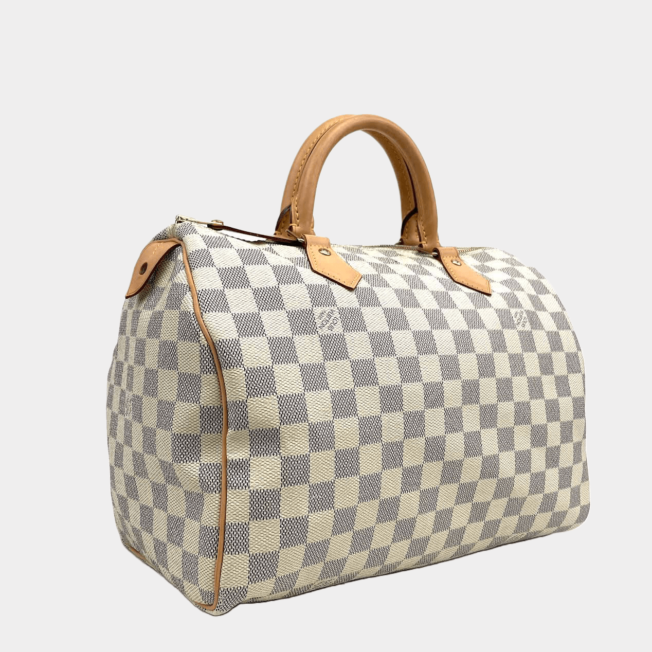 LO-LV bags 12718