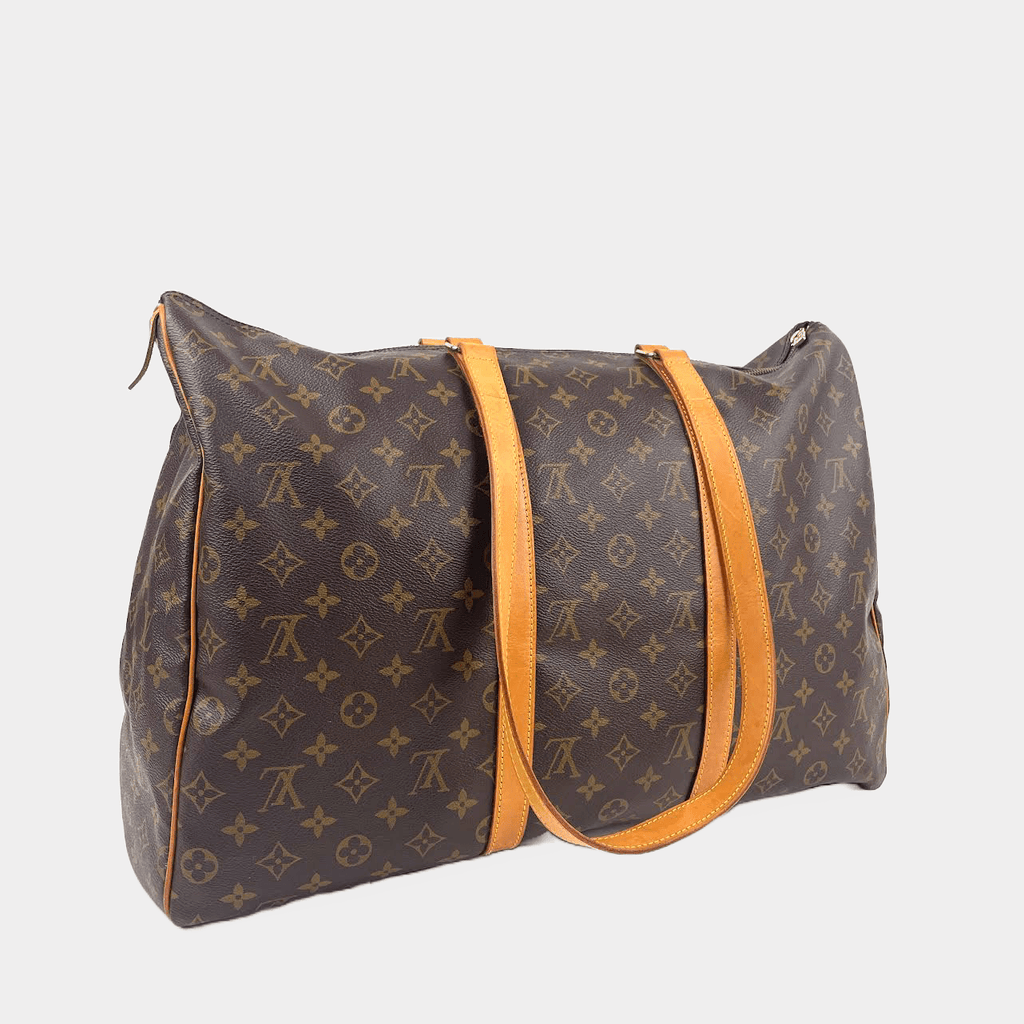 LO-LV bags 9119