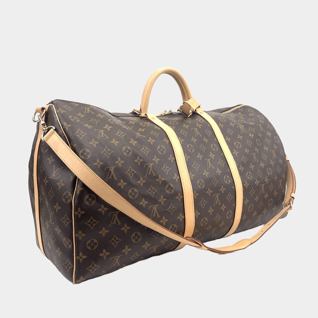 LO-LV bags 11629