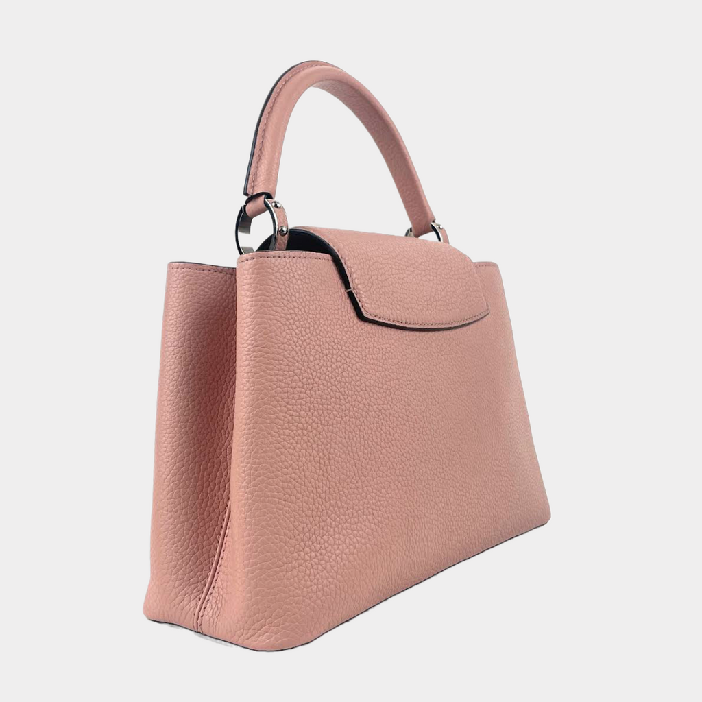 LO-LV bags 11004