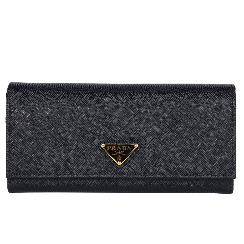 Triangle Wallet