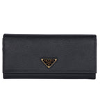 Triangle Wallet