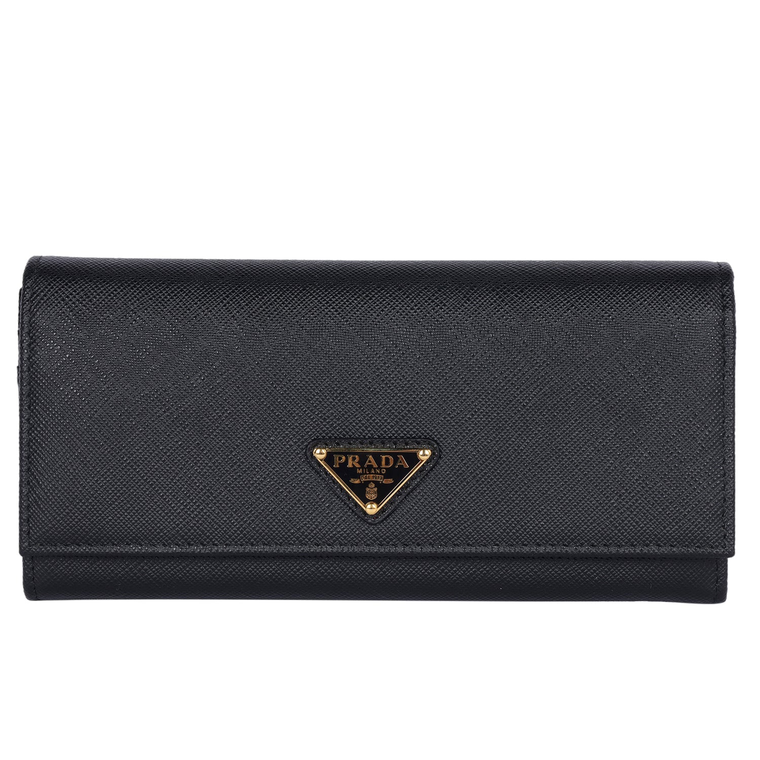 Triangle Wallet