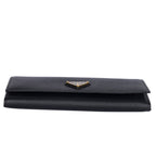 Triangle Wallet