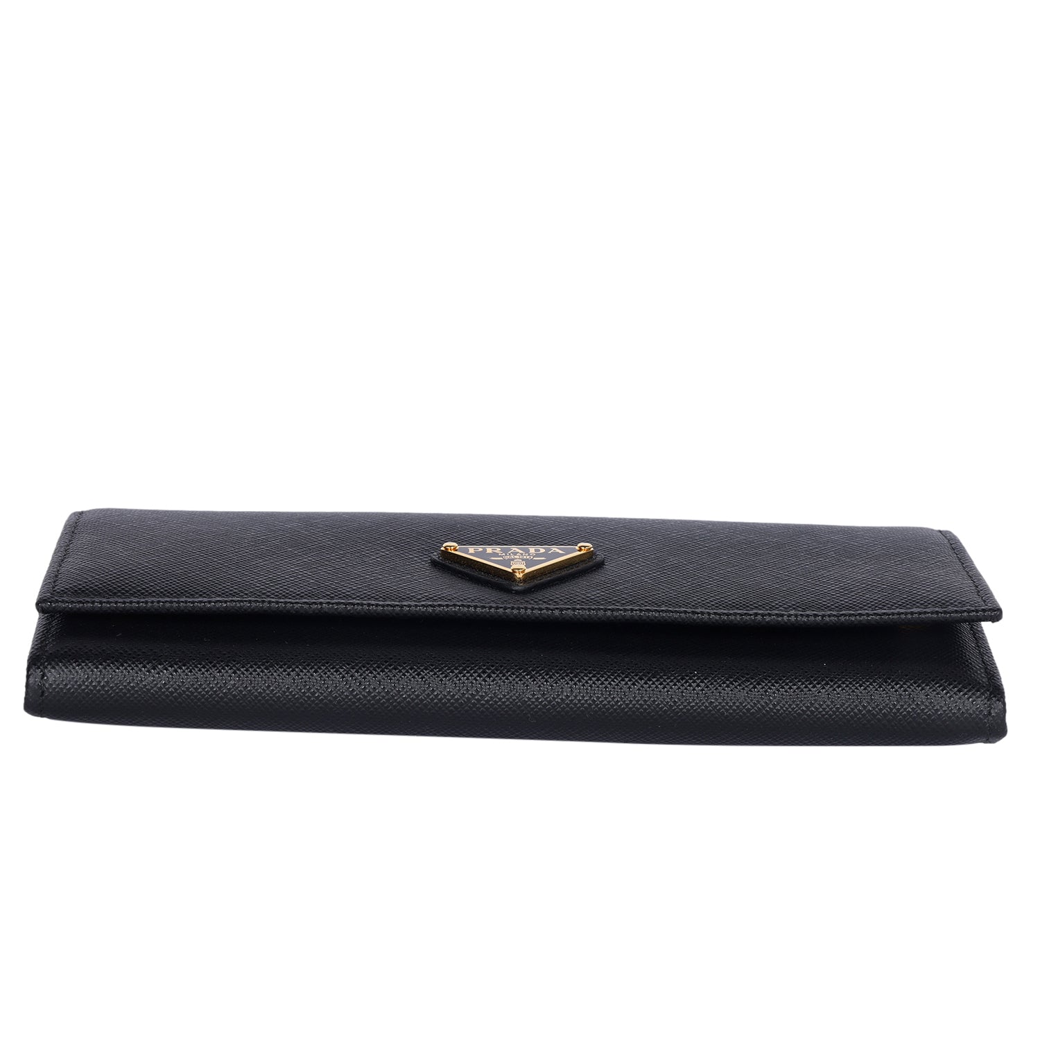 Triangle Wallet