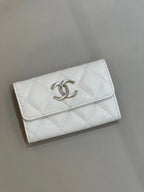 LO - CHL Bags - 2202