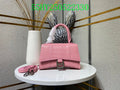 LO - BGA Bags - 2516