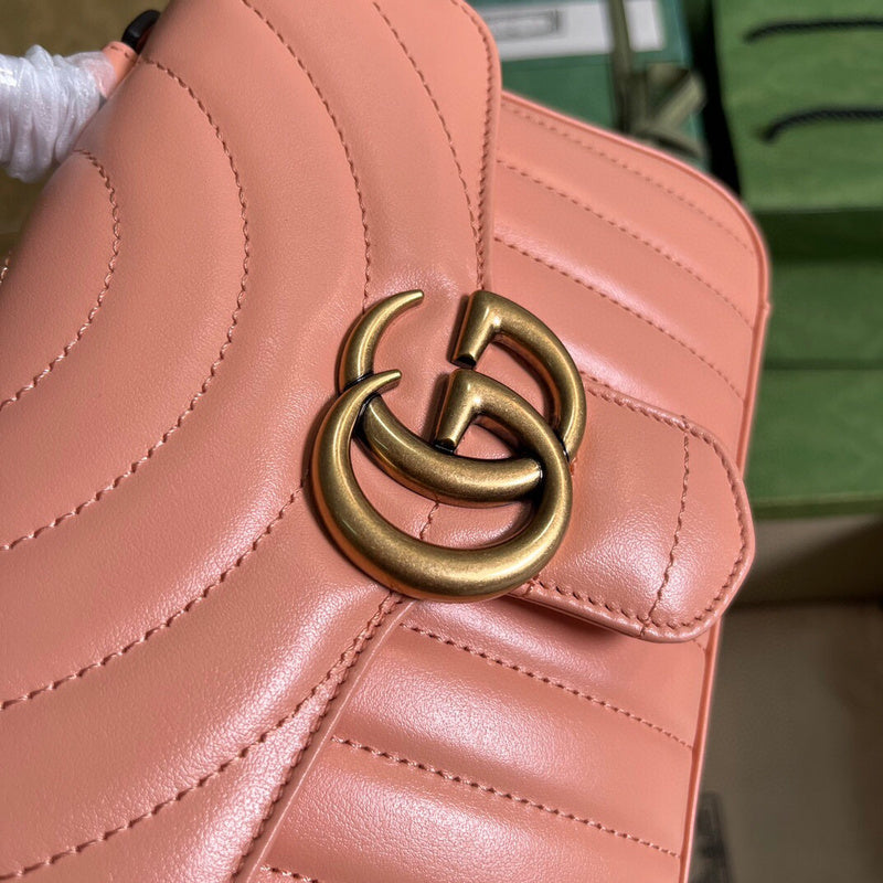 LO - GCC Bags - 4111
