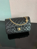 LO - CHL Bags - 2445