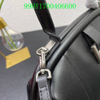 LO - BGA Bags - 2343