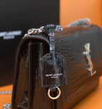 BB - YSL Bag - 2024
