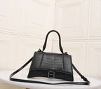 LO BAGS - BGA BAGS - 956