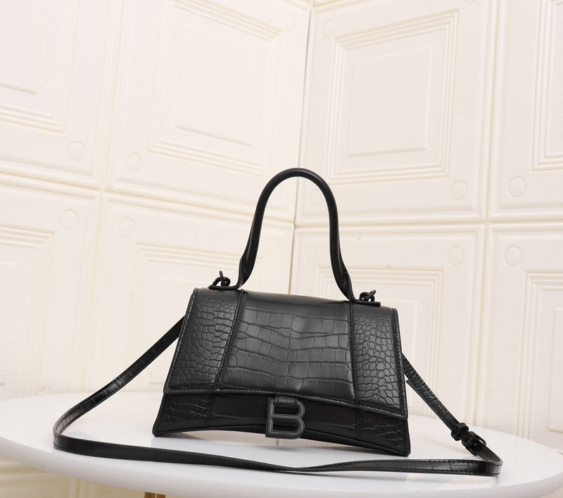 LO BAGS - BGA BAGS - 956