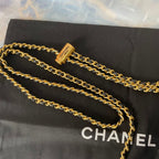 LO - CHL Bags - 3623