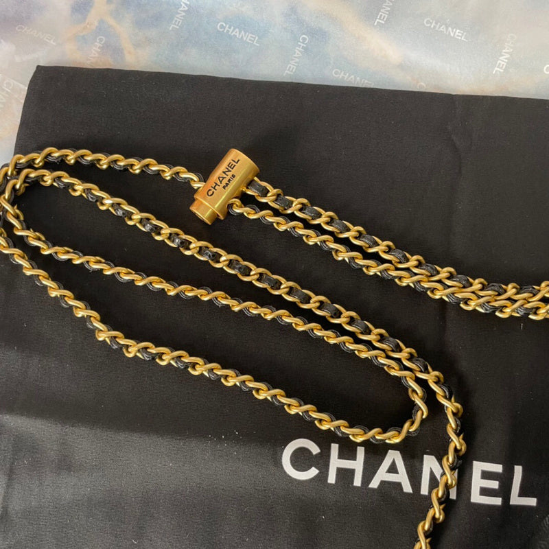 LO - CHL Bags - 3623