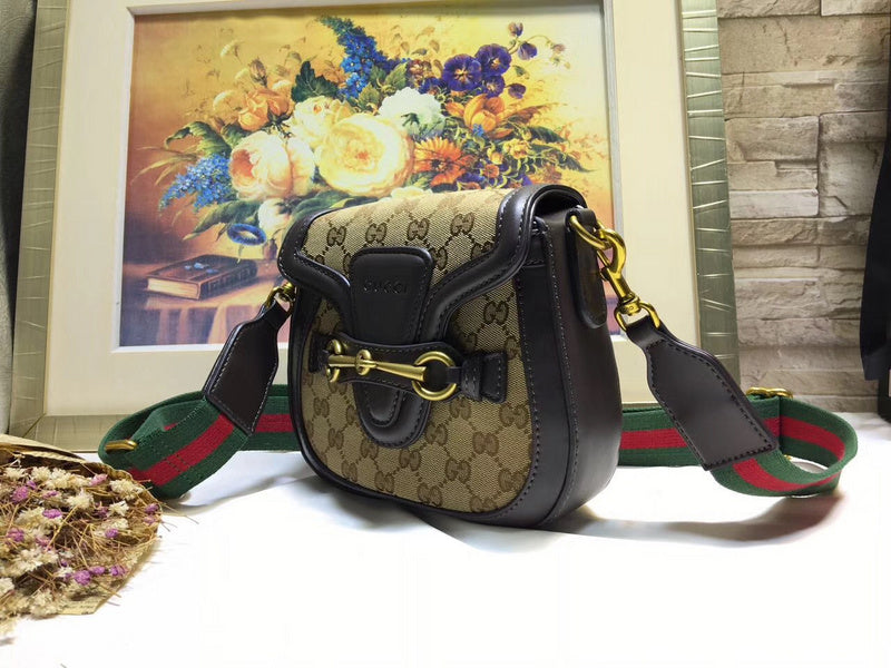LO - GCC Bags - 2271
