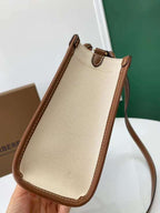 LO - B-BERRY BAGS - 010