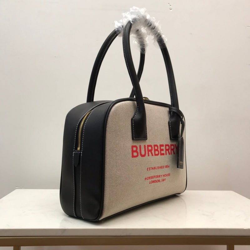 B-Berry Bags - Women Love Luxury Bags - 776