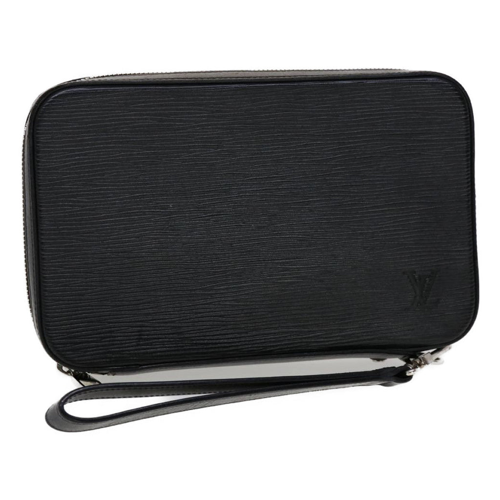 LO-LV bags 2477