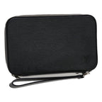 LO-LV bags 2477