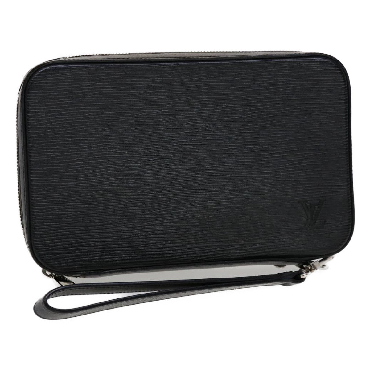LO-LV bags 2477