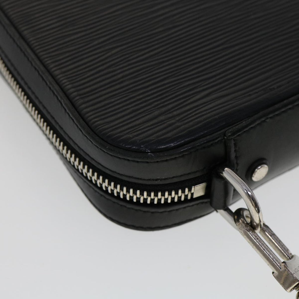 LO-LV bags 2477