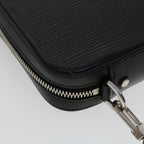 LO-LV bags 2477