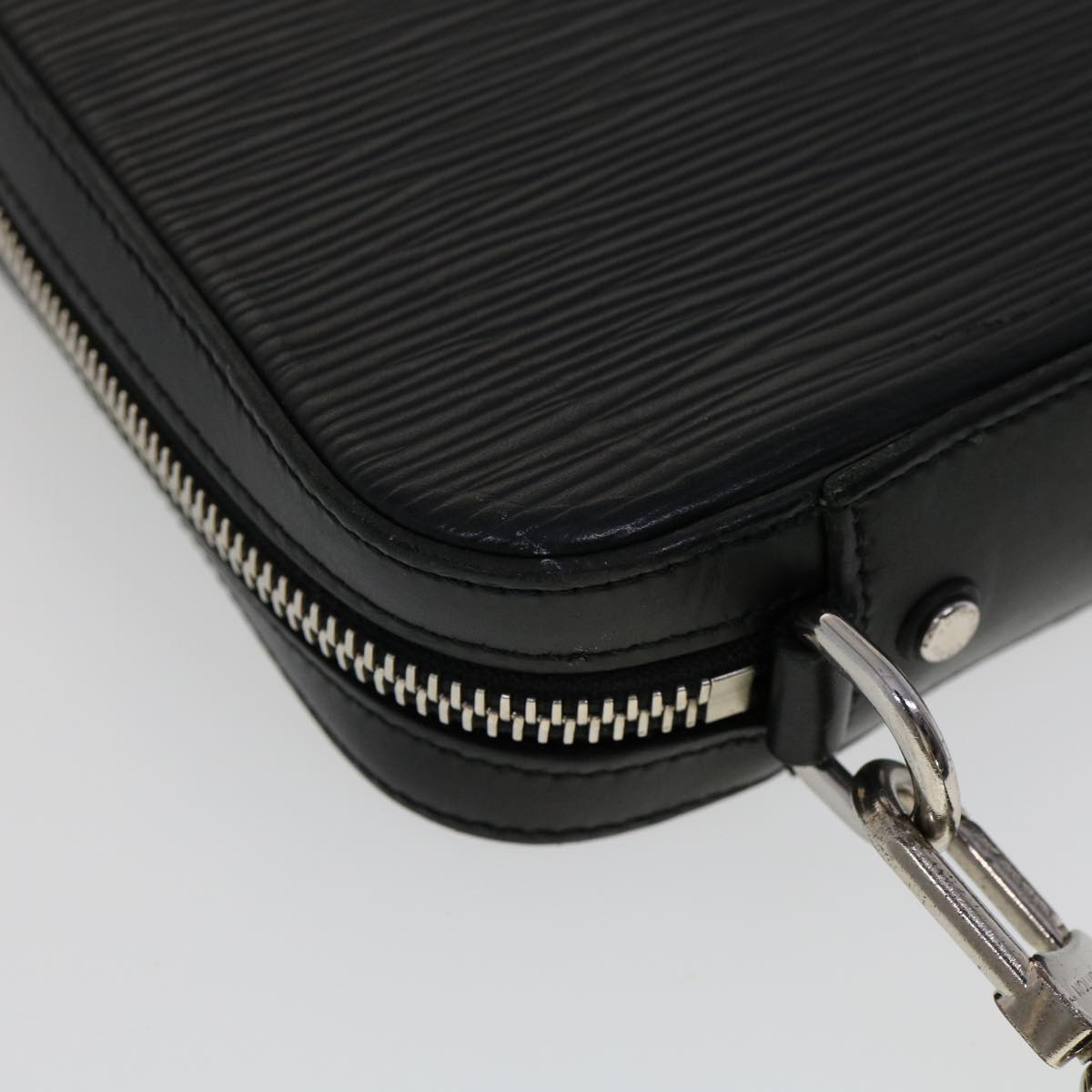 LO-LV bags 2477