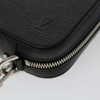 LO-LV bags 2477