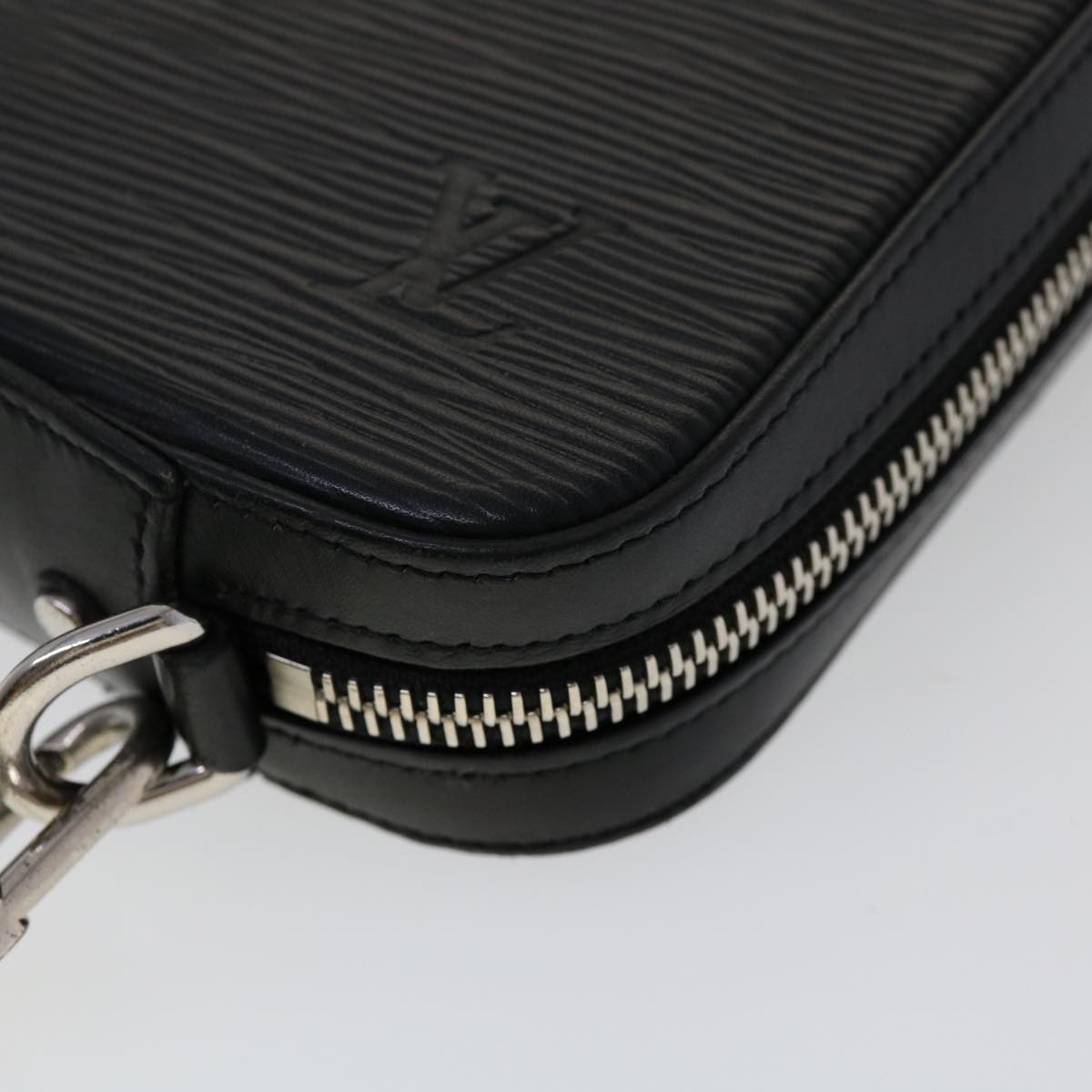 LO-LV bags 2477