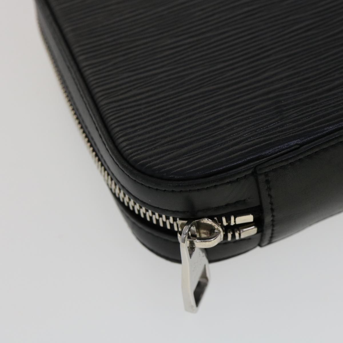 LO-LV bags 2477