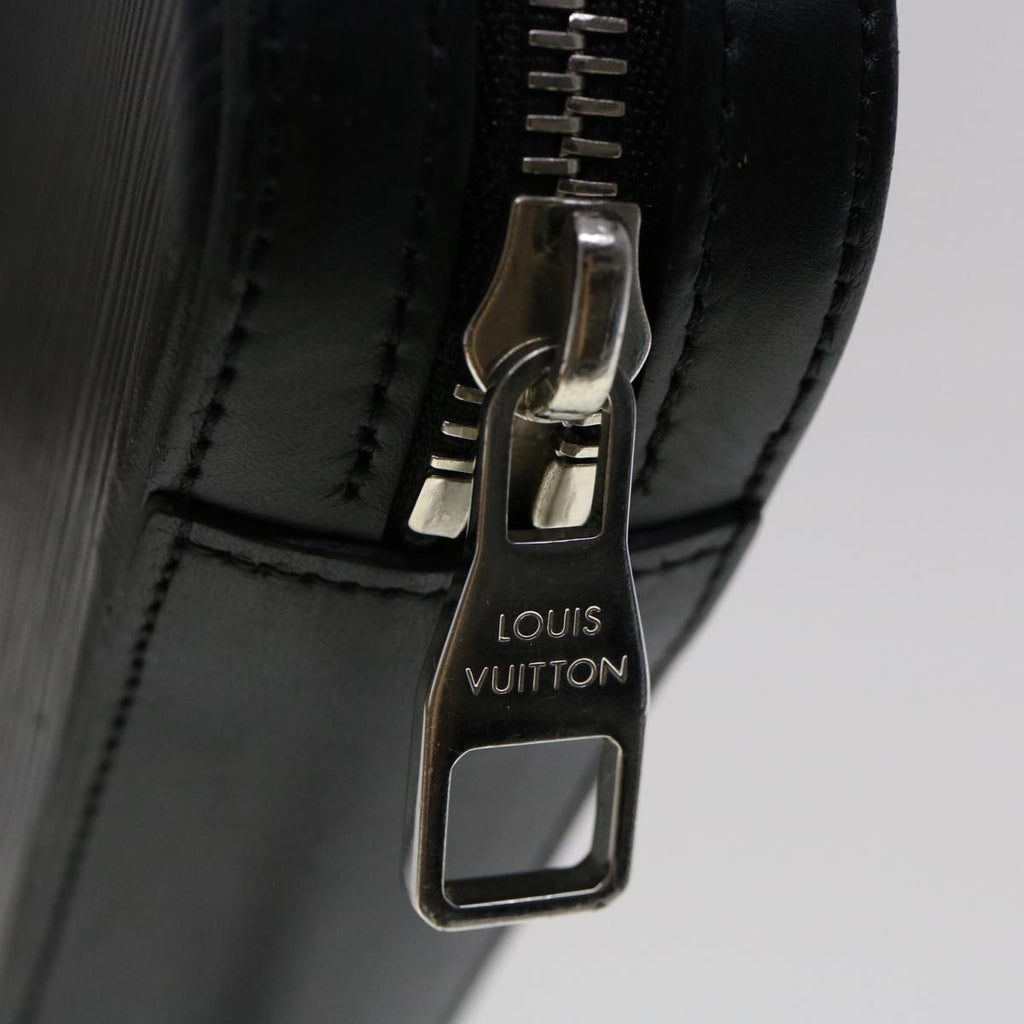 LO-LV bags 2477