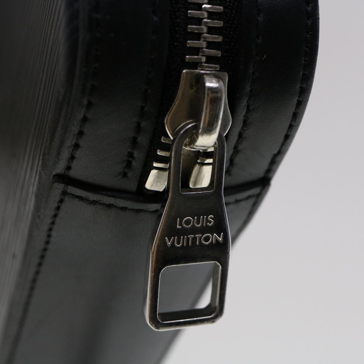LO-LV bags 2477