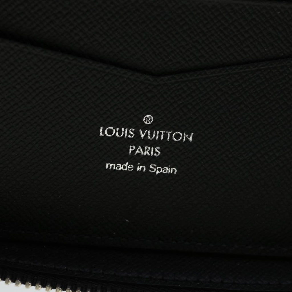 LO-LV bags 2477