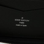 LO-LV bags 2477